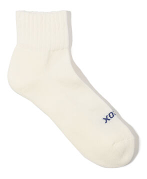 VIBTEX SHORT RIB SOCKS