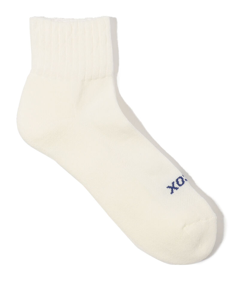 VIBTEX SHORT RIB SOCKS