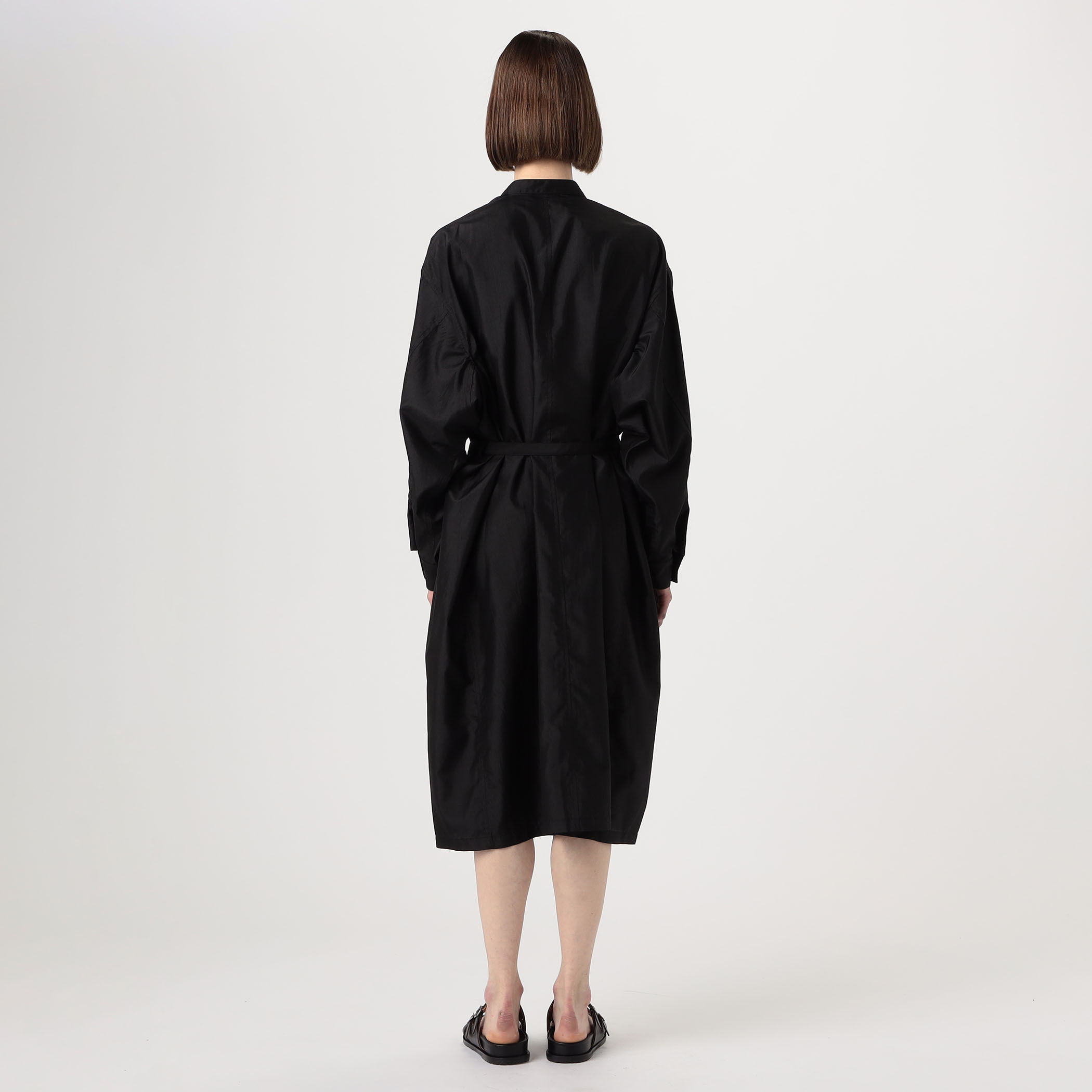 美品　Haversack スリーピース 2025 Spring&Summer HAVERSACK