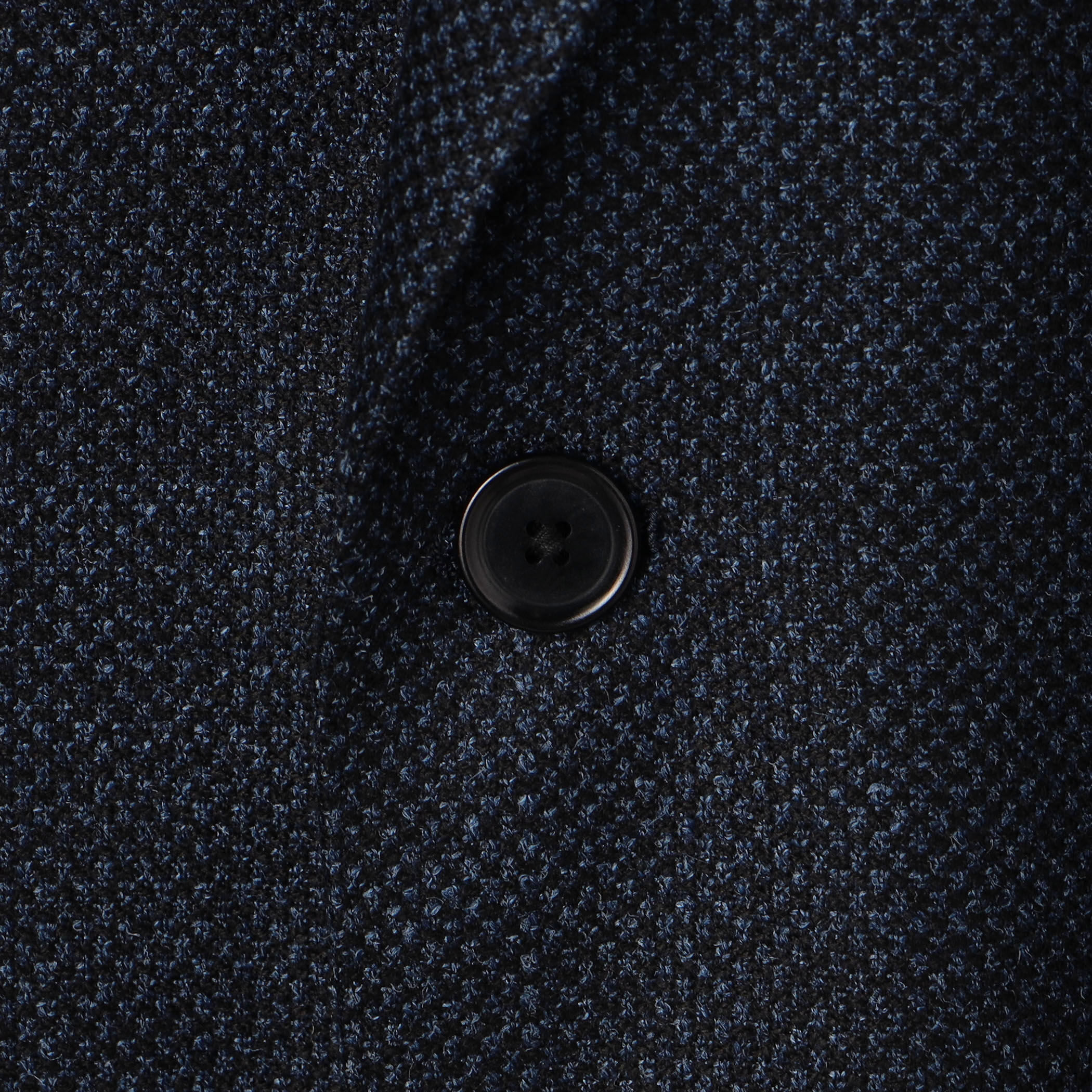 ウールシルクカシミヤ シングルブレステッド2Bジャケット LORO PIANA SILK AIR｜トゥモローランド 公式通販