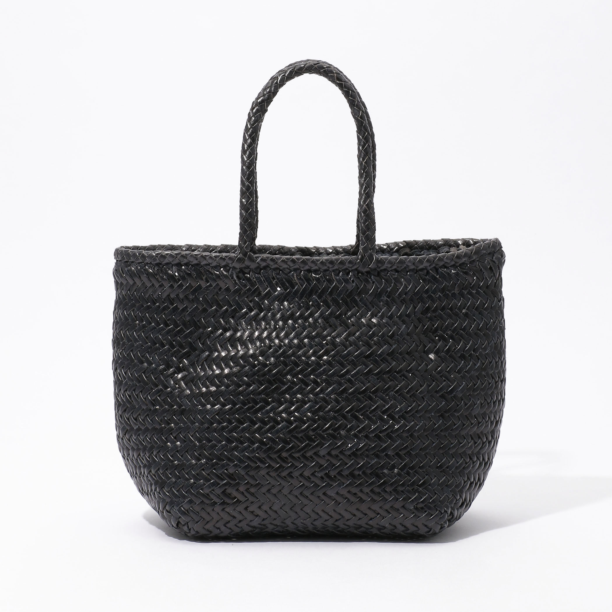 dragon DIFFUSION GRACE バスケット スモール バッグ