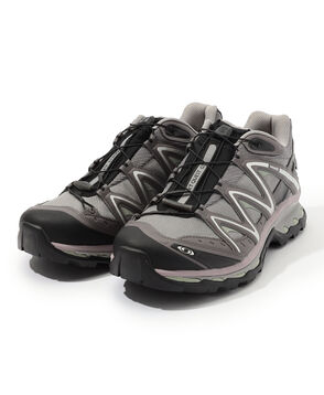 SALOMON ADVANCED XT-QUEST GTX