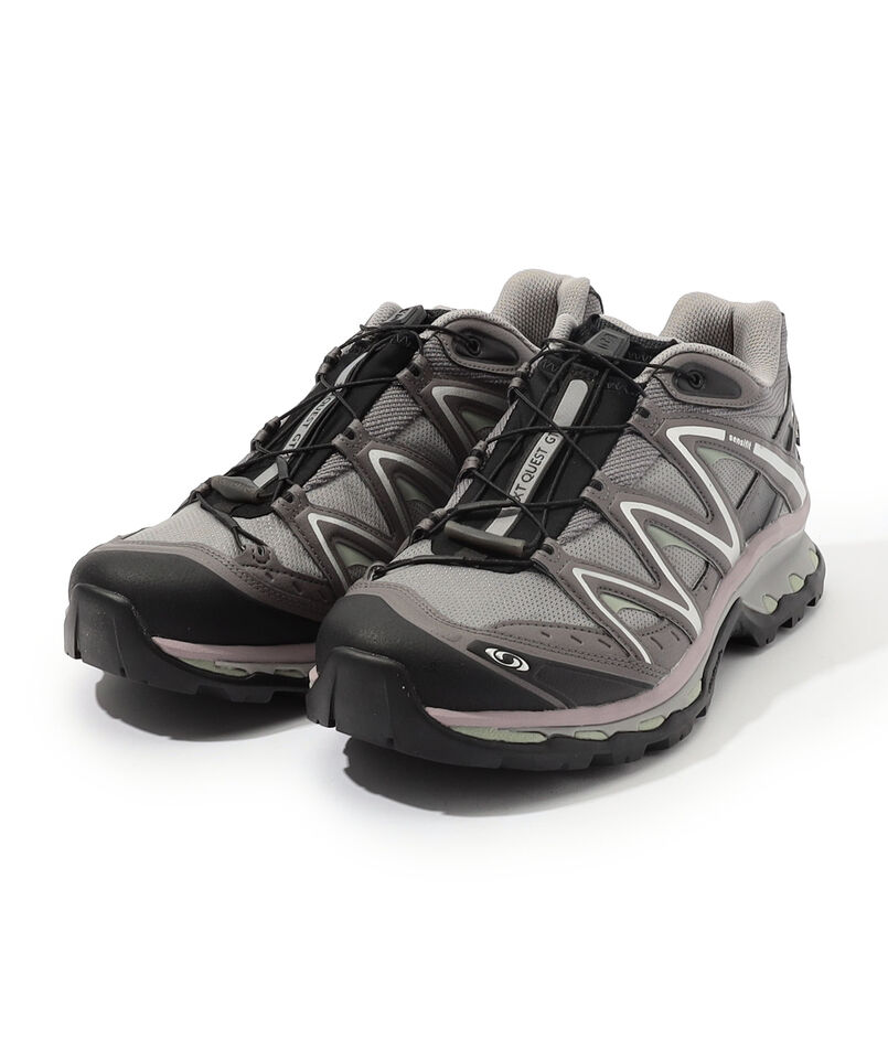 SALOMON ADVANCED XT-QUEST GTX