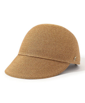 ENTWURFEIN  Joset.C キャップ