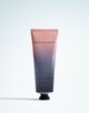 Dries Van Noten Beauty ハンドクリーム 40ml