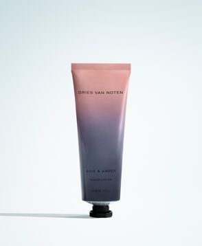 Dries Van Noten Beauty ハンドクリーム 40ml