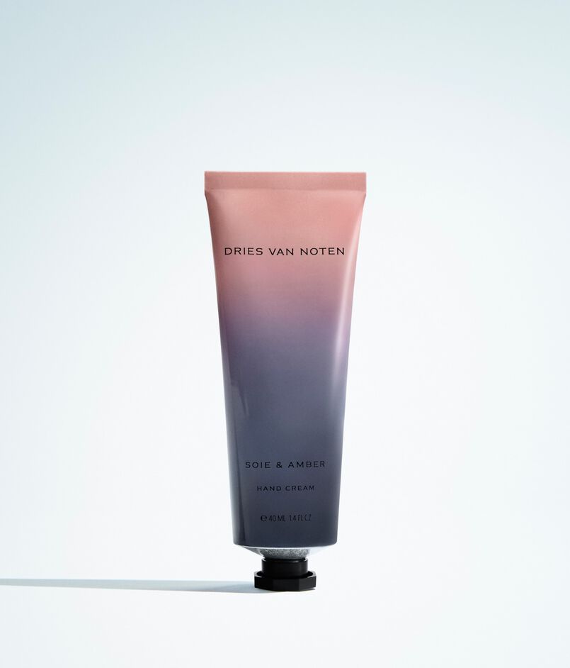 Dries Van Noten Beauty ハンドクリーム 40ml