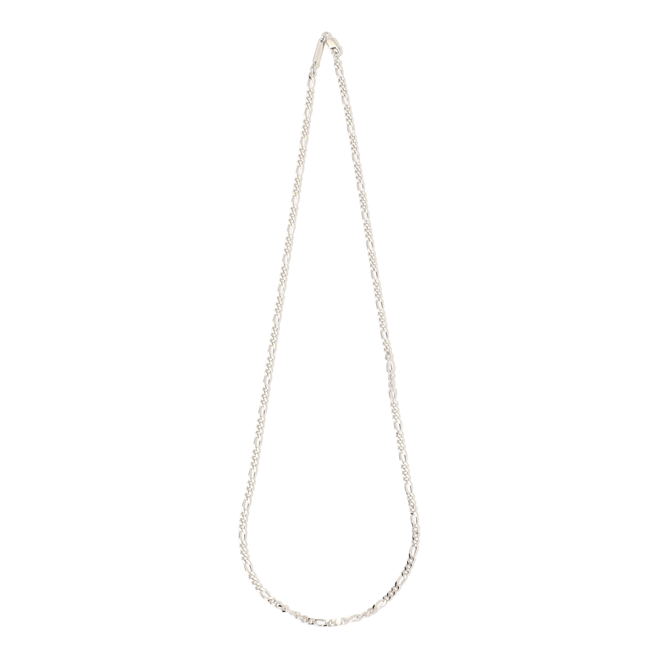 【関税込】◆TOM WOOD トムウッド◆Bo Chain Slim ネックレス Bo Chain Slim Gold - Tom Wood Project Official Online Store