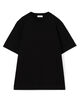 ■【別注】ATON CRENECK T-SHIRT