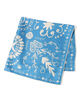 manipuri BANDANA シルクスカーフ
