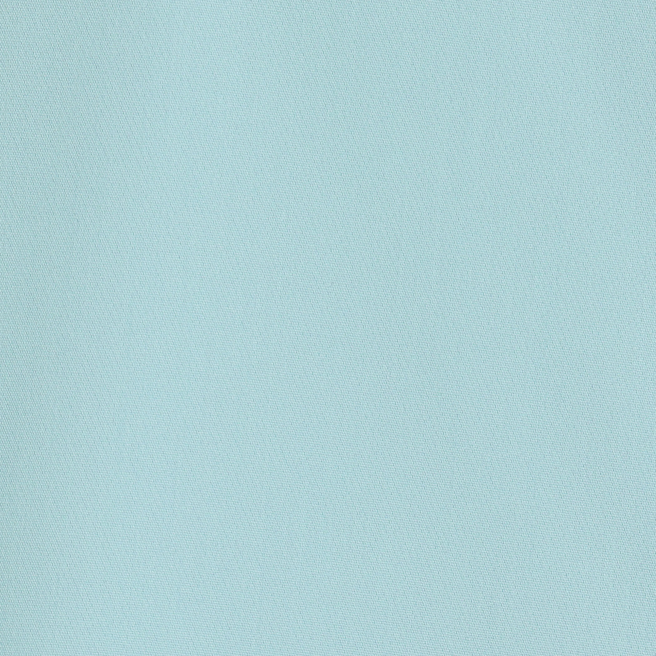 【あおいページ】 BPF01_10_10242712160_9511?$