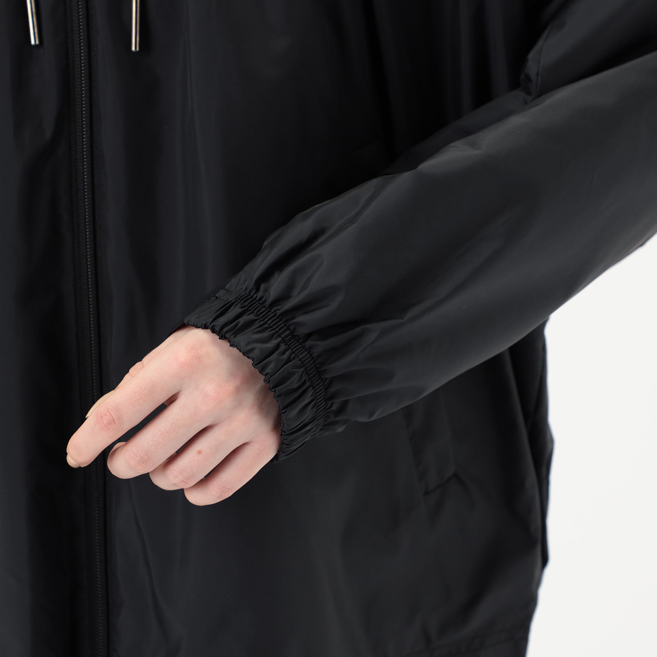 MONCLER VALENCAY ジャケット｜トゥモローランド 公式サイト