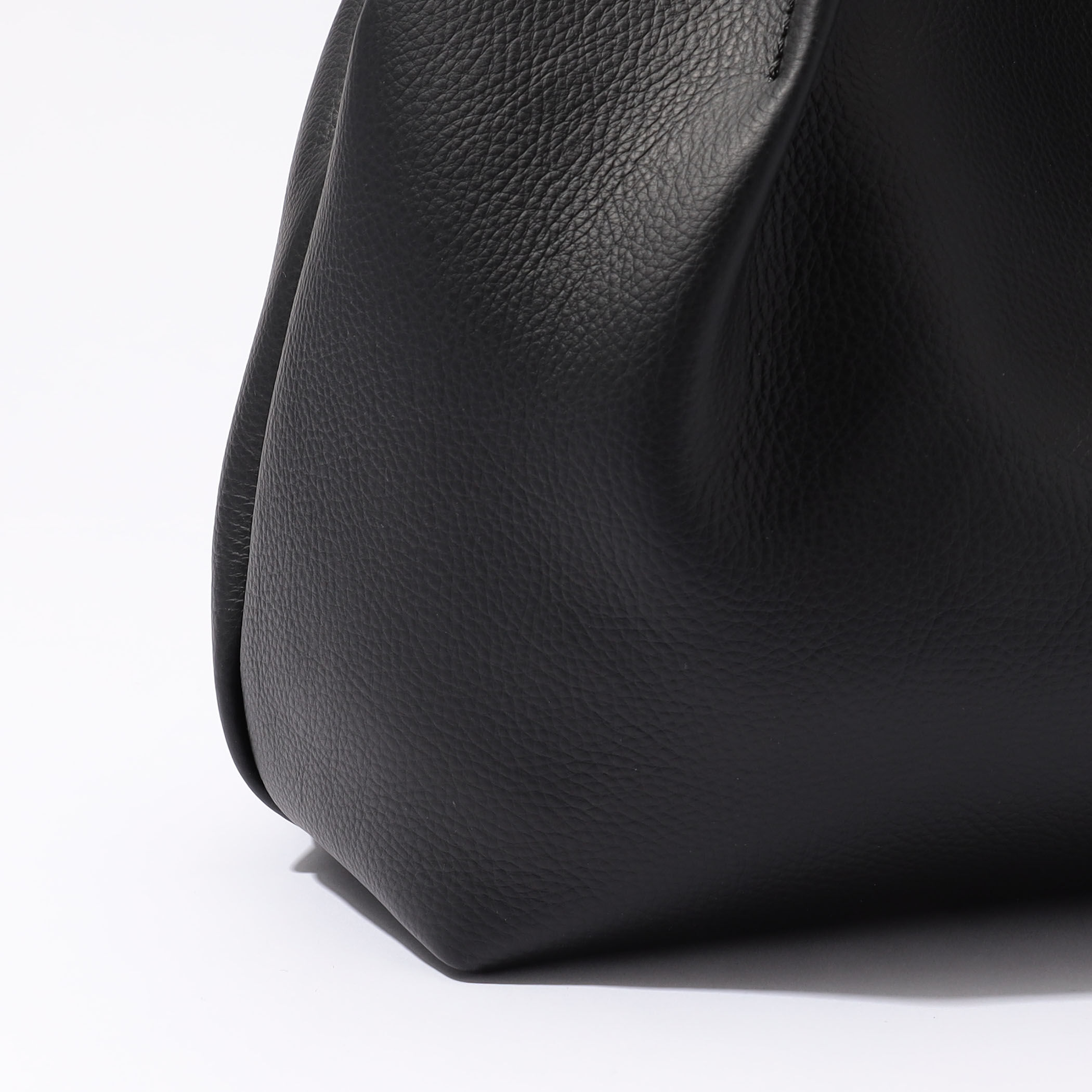 GIANNI CHIARINI DUA ショルダーバッグ｜トゥモローランド 公式サイト
