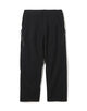 ARC'TERYX Veilance Spere LT CargoPt カーゴパンツ