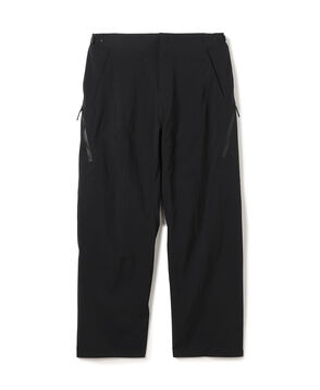 ARC'TERYX Veilance Spere LT CargoPt カーゴパンツ