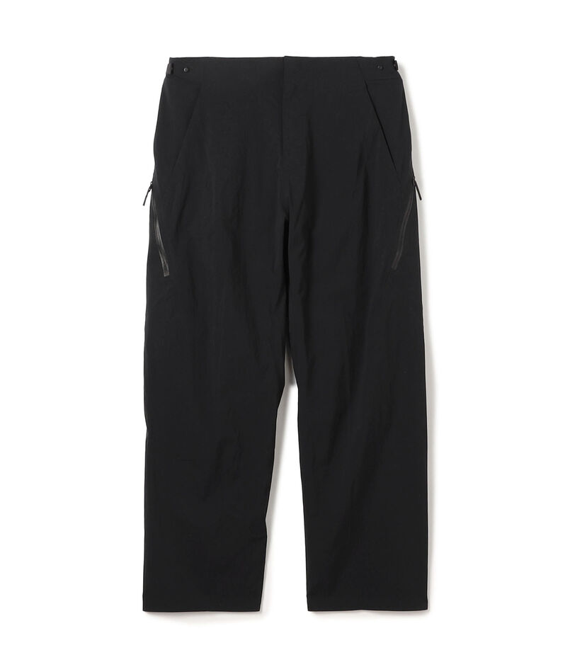 ARC'TERYX Veilance Spere LT CargoPt カーゴパンツ