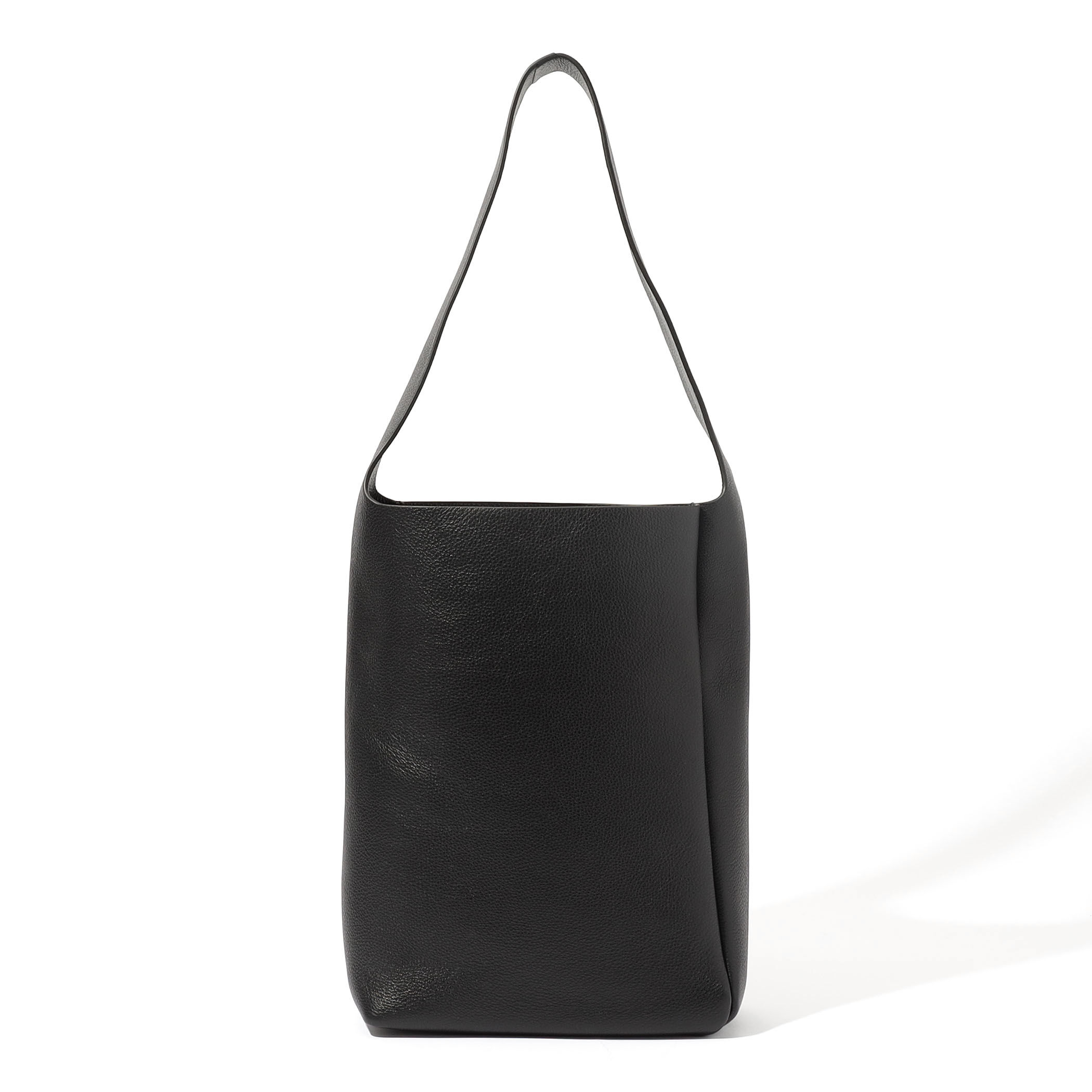 Aeta ホワイトレザー ハンドバッグ　S 2025年最新】aeta バッグ ホワイトの人気アイテム - メルカリ