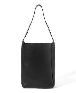 Aeta SHOULDER：S