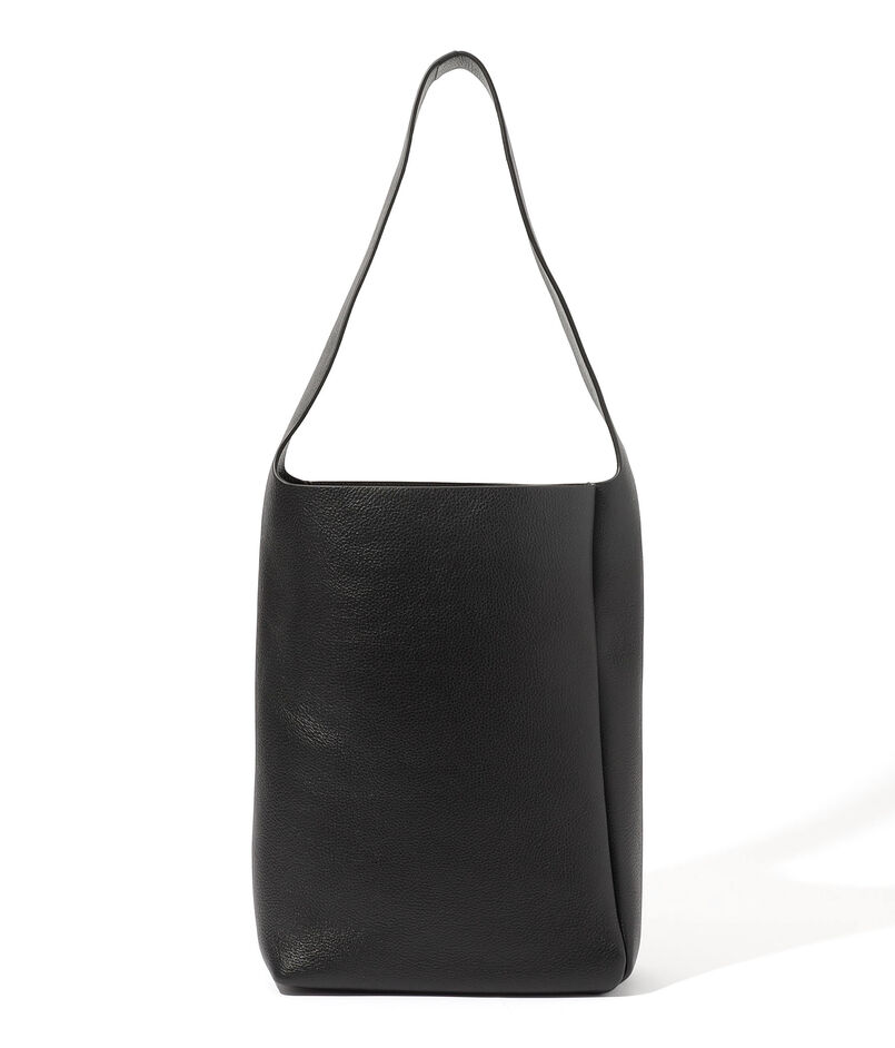 Aeta SHOULDER：S
