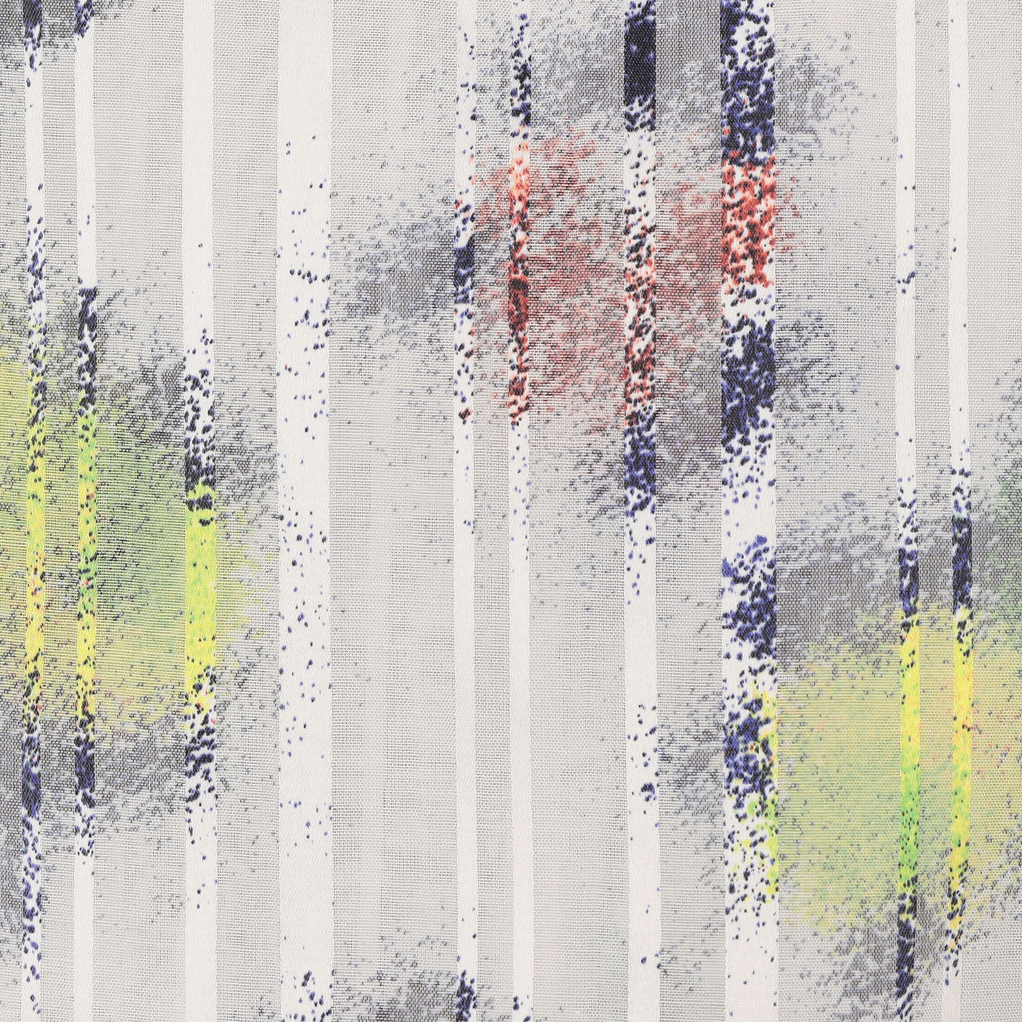 フラワープリント ラップスカート｜トゥモローランド 公式通販