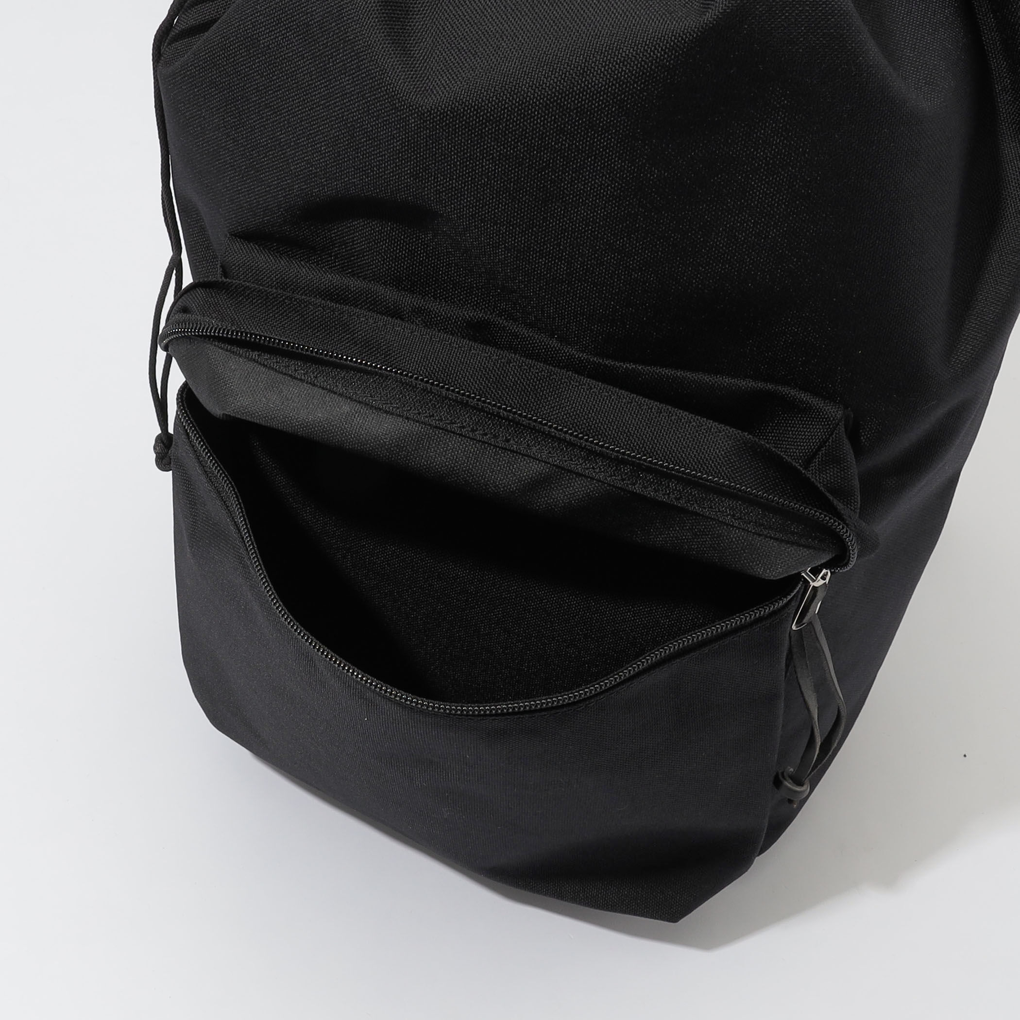 Aeta BACKPACK DC：M｜トゥモローランド 公式サイト