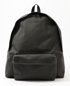TEMBEA DAILY PACK コットンキャンバス バックパック