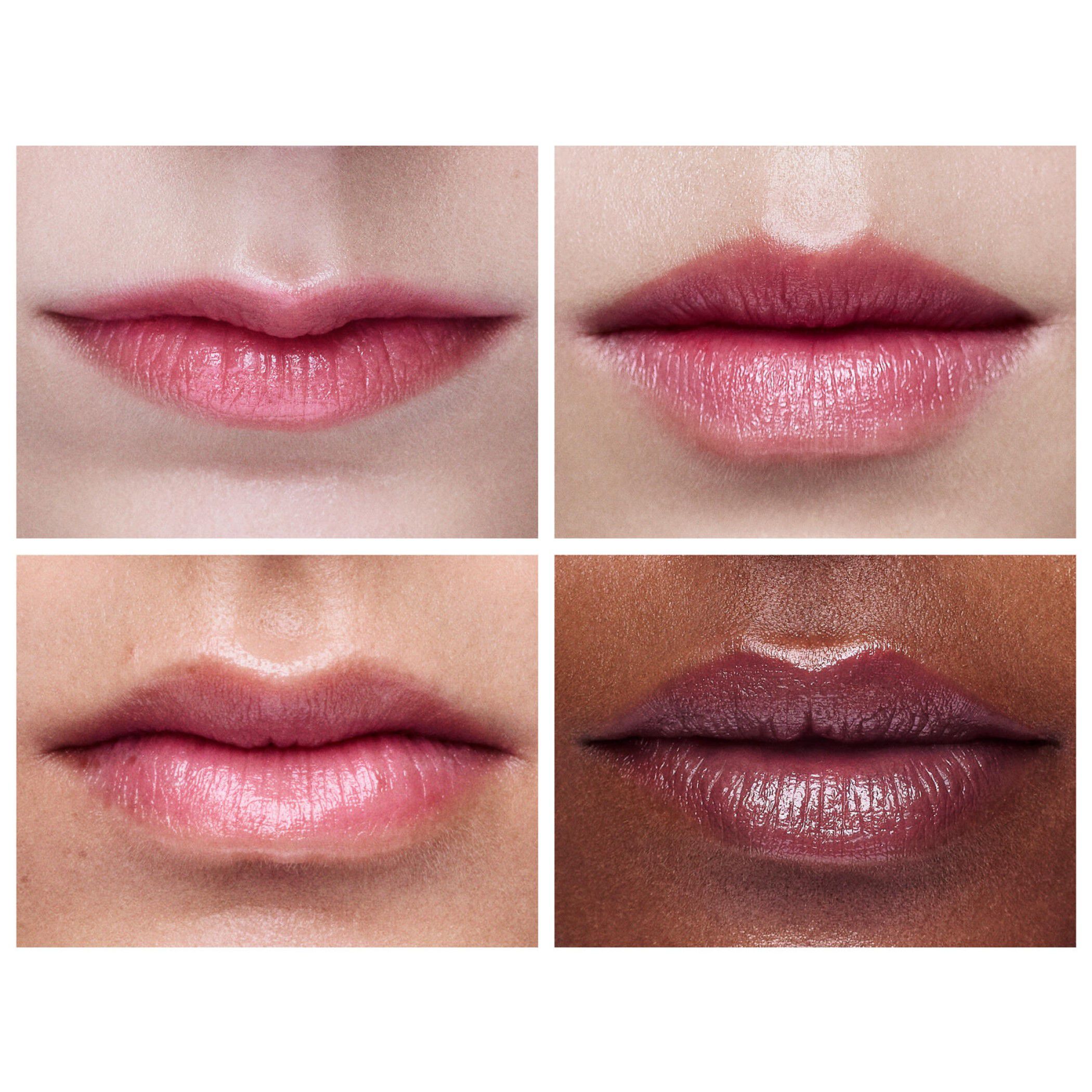 Dries Van Noten Beauty ティントリップバーム リフィル