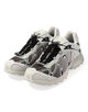SALOMON ADVANCED XT-WHISPER GTX スニーカー