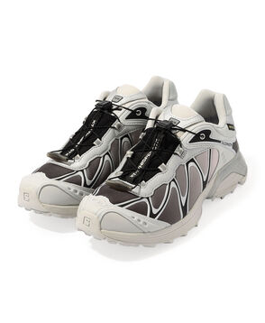SALOMON ADVANCED XT-WHISPER GTX スニーカー