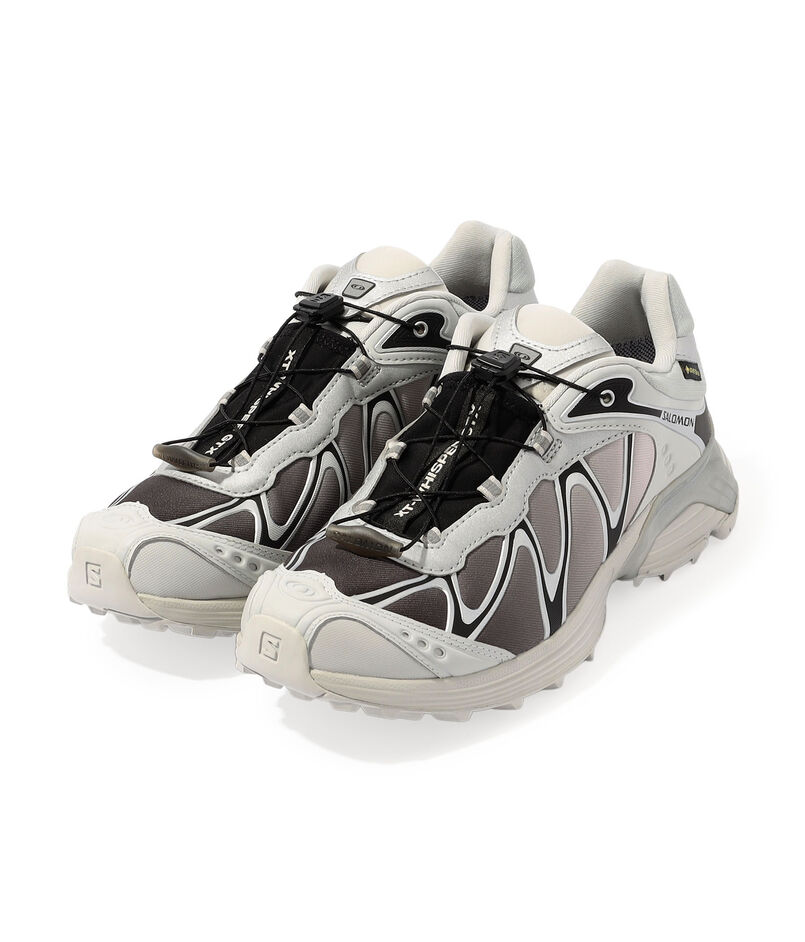 SALOMON ADVANCED XT-WHISPER GTX スニーカー