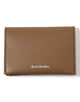 ■Acne Studios フォールドカードホルダー
