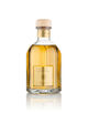 DR. VRANJES ディフューザー250ml