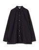 オーバーサイズフロントボタンシャツ WLC3781