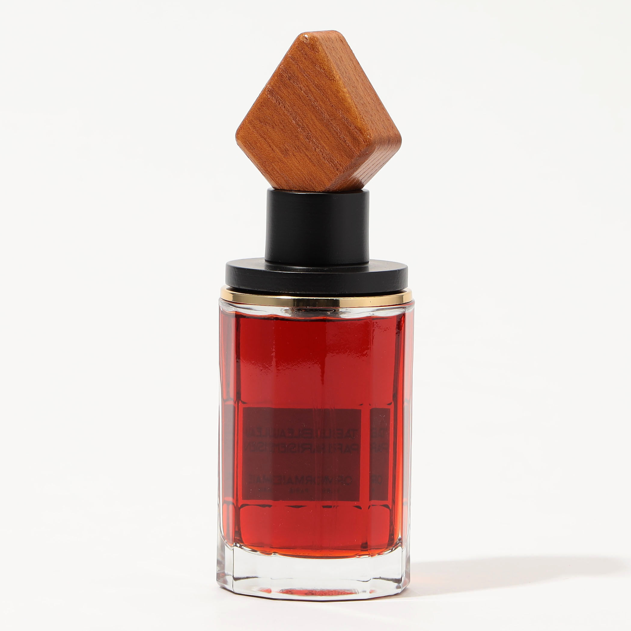 ORMAIE オードパルファン 100ml｜トゥモローランド 公式サイト