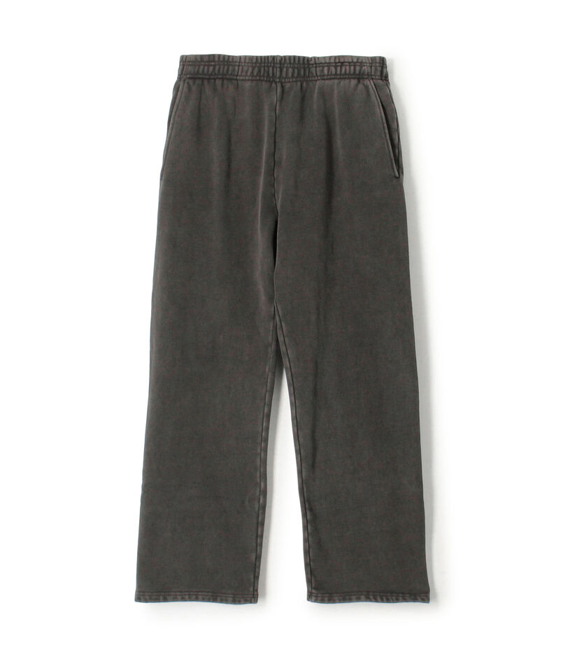 entire studios STRAIGHT LEG SWEATPANTS スウェットパンツ