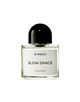 BYREDO オードパルファム 100ml