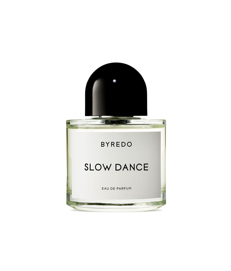 BYREDO オードパルファム 100ml