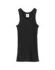 HYKE TANK TOP