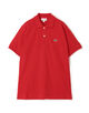■LACOSTE L1212 ポロシャツ