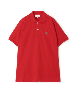 ■LACOSTE L1212 ポロシャツ