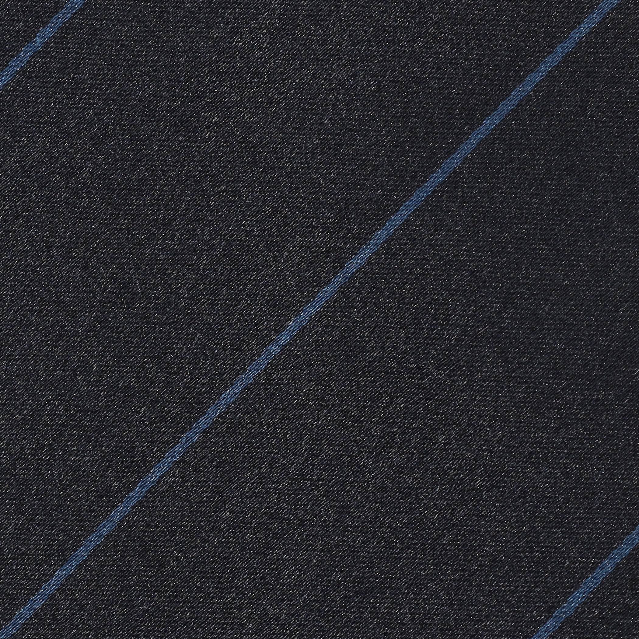 TOMORROWLAND シルク ストライプネクタイ｜トゥモローランド 公式通販