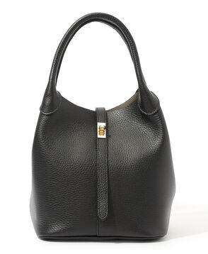 VIOLAd'ORO  DEL DATE ハンドバッグ