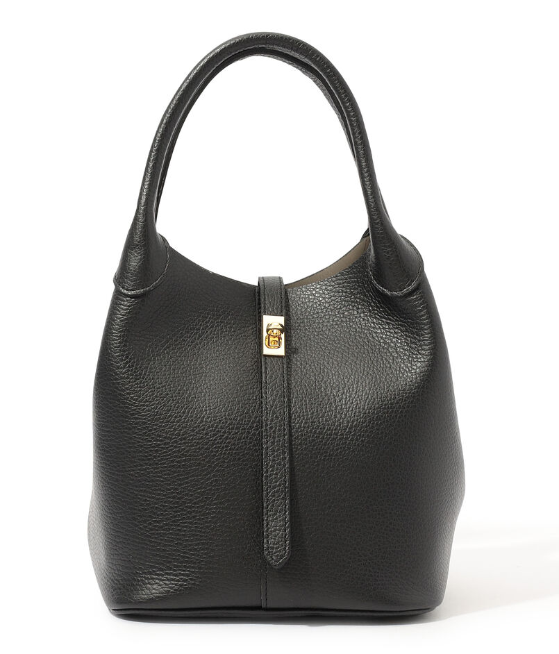 VIOLAd'ORO  DEL DATE ハンドバッグ