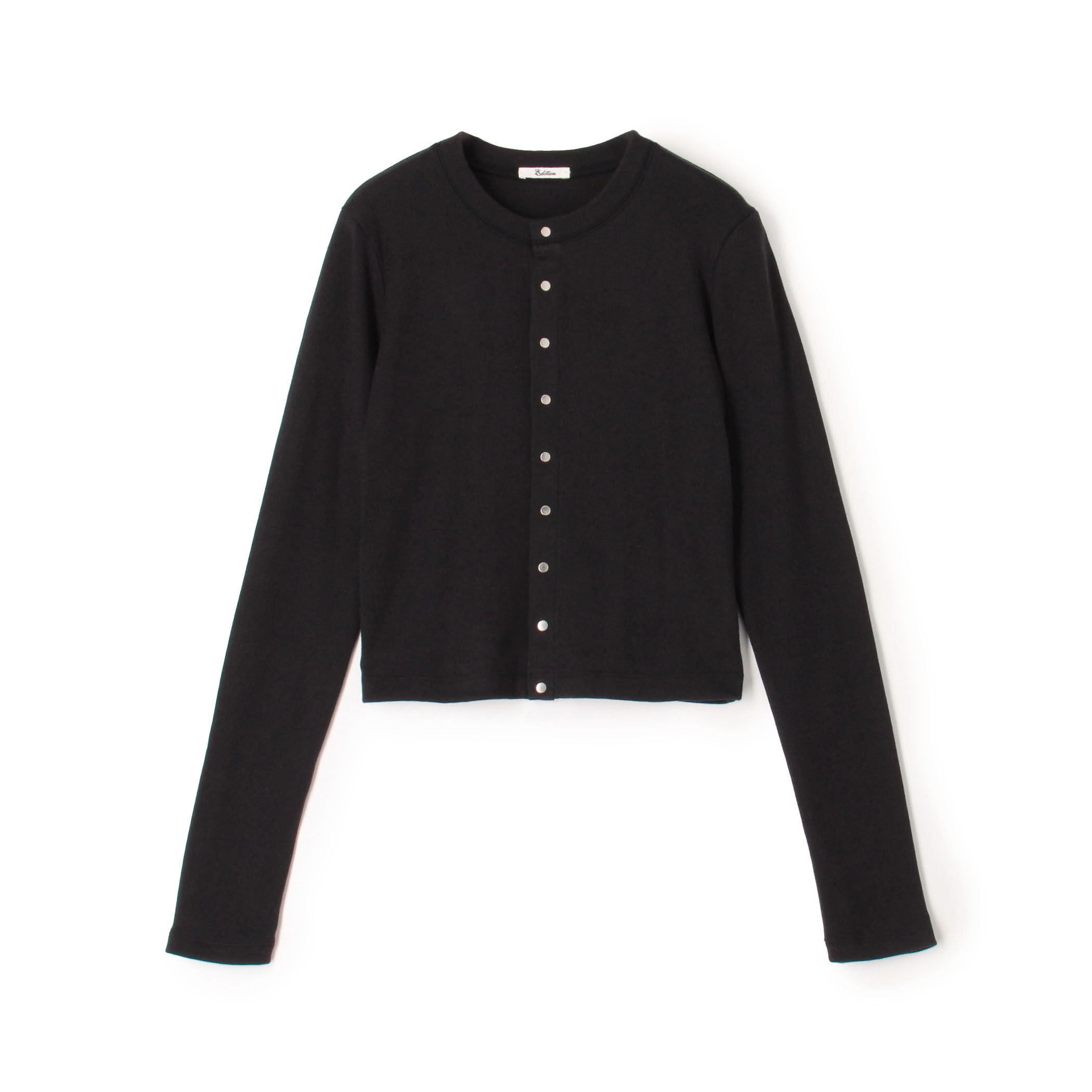 トムトム　ムータ　コットンカーディガン 楽天市場】tumugu ツムグ ウォッシャブル コットン ランダム