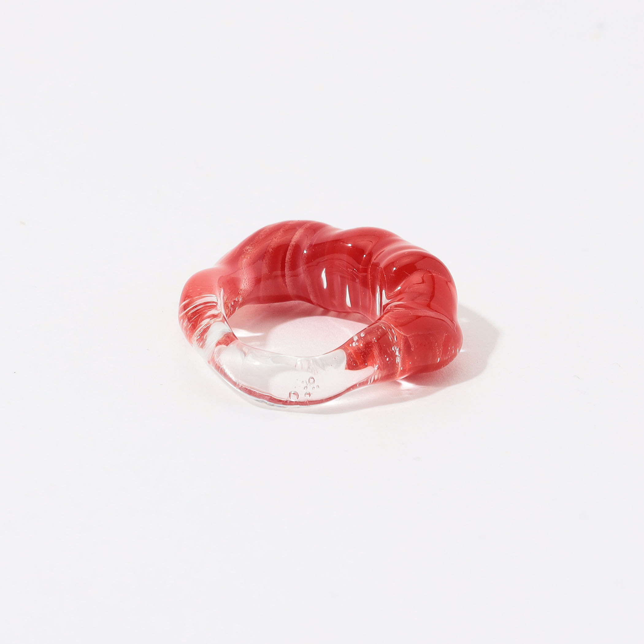 アクセサリー LEVENS JEWELS / BLING RING LEVENS JEWELS / BLING RING