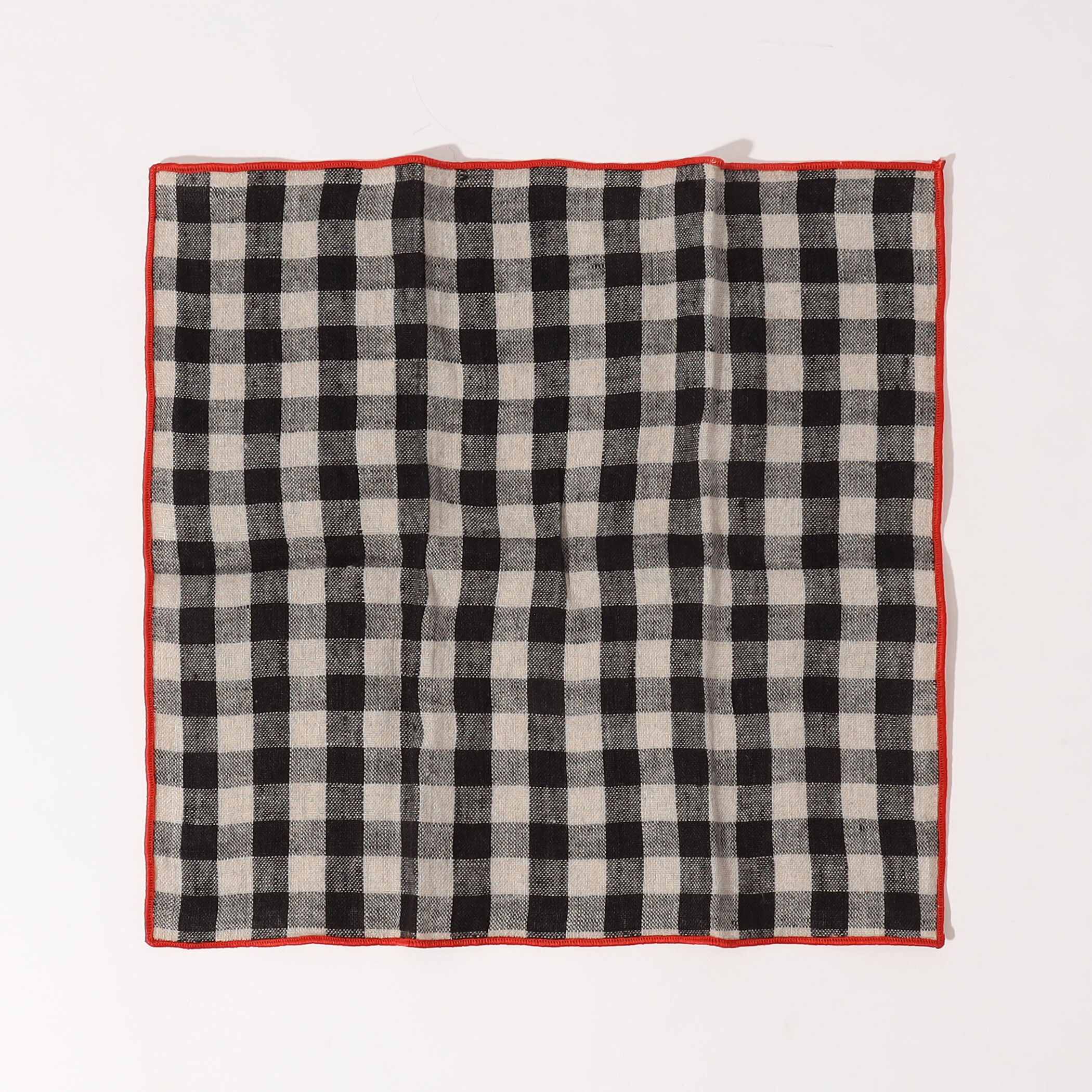 MADRE SMALL NAPKINS｜トゥモローランド 公式サイト