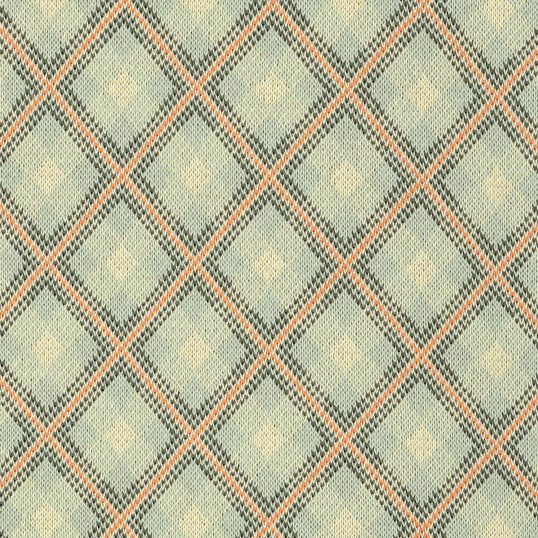 CHARLOTTE OLYMPIA チェック柄エスパドリーユ新品 CHARLOTTE OLYMPIA