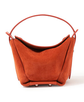 ADVENE MINI AGE バッグ