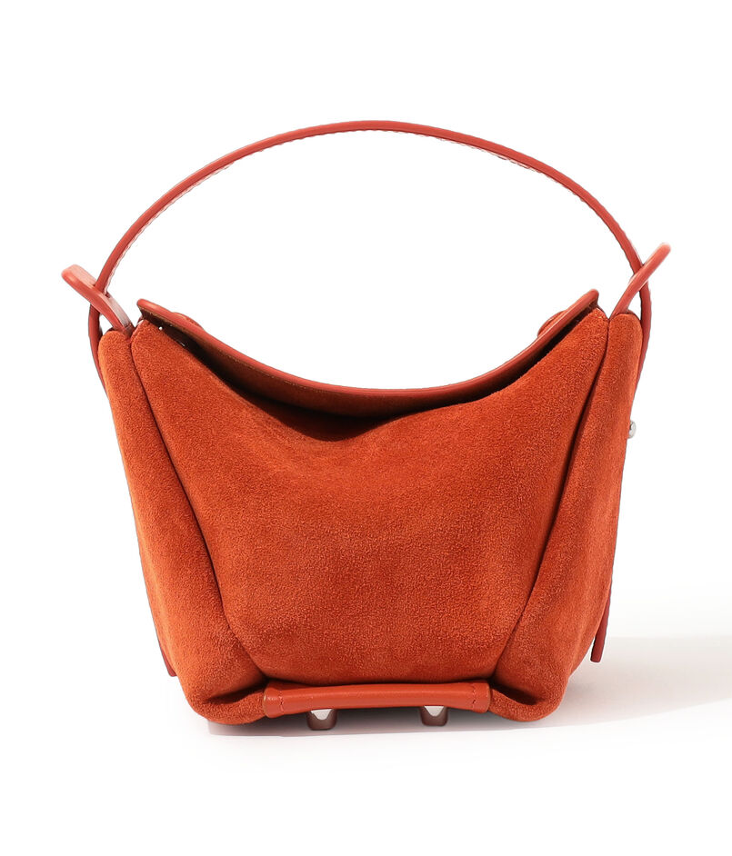 ADVENE MINI AGE バッグ