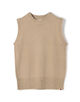 extreme cashmere layer